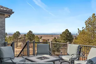 7539 Stroh Rd, Parker, CO 80134 - Photo 43