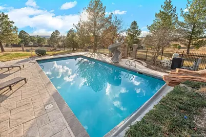 7539 Stroh Road, Parker, CO 80134 - Photo 41