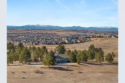 7539 Stroh Road, Parker, CO 80134 - Photo 47