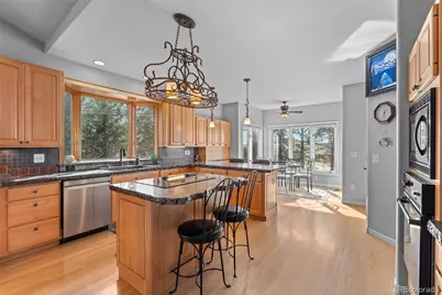 7539 Stroh Road, Parker, CO 80134 - Photo 13