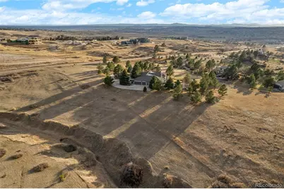 7539 Stroh Road, Parker, CO 80134 - Photo 49