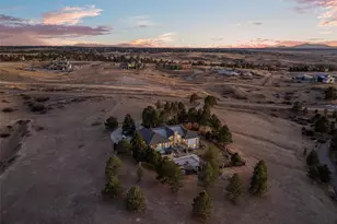 7539 Stroh Rd, Parker, CO 80134 - Photo 37