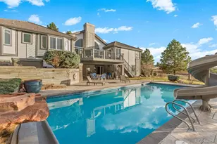 7539 Stroh Rd, Parker, CO 80134 - Photo 3