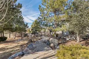 7539 Stroh Rd, Parker, CO 80134 - Photo 45