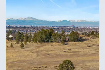 7539 Stroh Road, Parker, CO 80134 - Photo 39