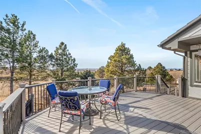 7539 Stroh Road, Parker, CO 80134 - Photo 39