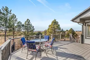 7539 Stroh Rd, Parker, CO 80134 - Photo 39