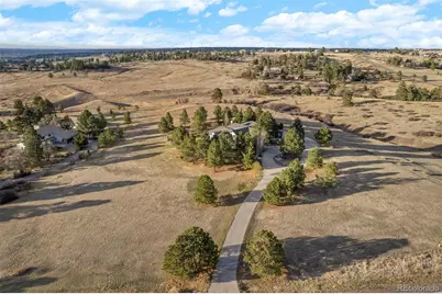 7539 Stroh Road, Parker, CO 80134 - Photo 5