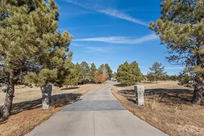 7539 Stroh Road, Parker, CO 80134 - Photo 7