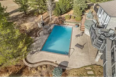 7539 Stroh Road, Parker, CO 80134 - Photo 43