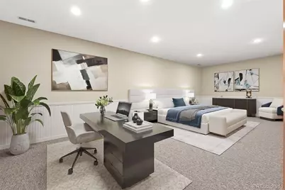 7539 Stroh Road, Parker, CO 80134 - Photo 33