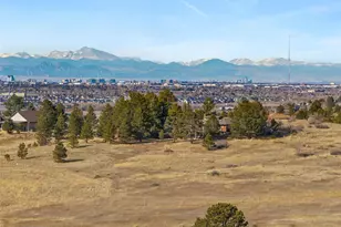 7539 Stroh Rd, Parker, CO 80134 - Photo 49