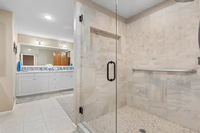 7539 Stroh Road, Parker, CO 80134 - Photo 29