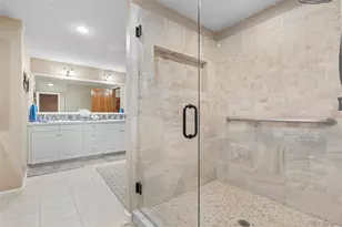 7539 Stroh Rd, Parker, CO 80134 - Photo 29