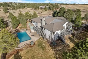 7539 Stroh Rd, Parker, CO 80134 - Photo 3