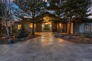 7539 Stroh Rd, Parker, CO 80134 - Photo 3