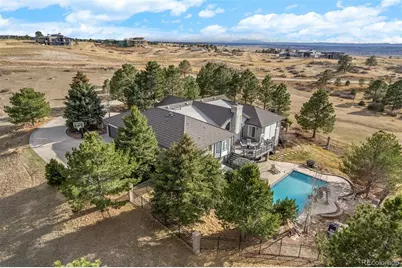 7539 Stroh Road, Parker, CO 80134 - Photo 45