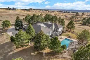 7539 Stroh Rd, Parker, CO 80134 - Photo 45