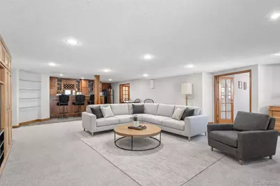 7539 Stroh Road, Parker, CO 80134 - Photo 23