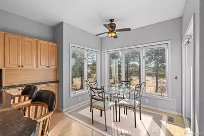 7539 Stroh Road, Parker, CO 80134 - Photo 19