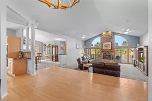 7539 Stroh Rd, Parker, CO 80134 - Photo 7