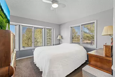 7539 Stroh Road, Parker, CO 80134 - Photo 27