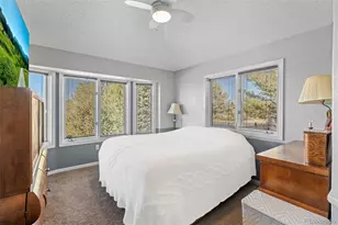 7539 Stroh Rd, Parker, CO 80134 - Photo 27