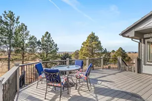 7539 Stroh Rd, Parker, CO 80134 - Photo 37