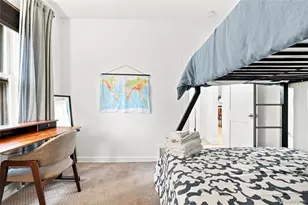 1802 W 39th Ave, Denver, CO 80211 - Photo 17