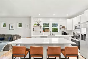 1802 W 39th Ave, Denver, CO 80211 - Photo 3