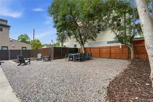 1802 W 39th Ave, Denver, CO 80211 - Photo 37