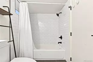 1802 W 39th Ave, Denver, CO 80211 - Photo 35