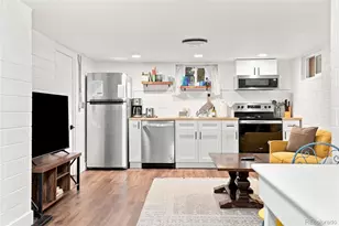 1802 W 39th Ave, Denver, CO 80211 - Photo 29