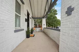 1802 W 39th Ave, Denver, CO 80211 - Photo 45
