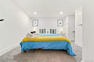 1802 W 39th Ave, Denver, CO 80211 - Photo 31