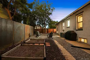 1802 W 39th Ave, Denver, CO 80211 - Photo 39