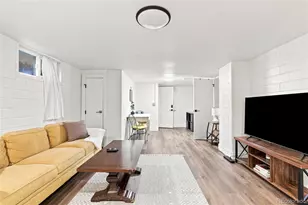 1802 W 39th Ave, Denver, CO 80211 - Photo 27