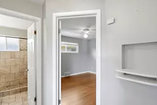 3651 Forest St, Denver, CO 80207 - Photo 19