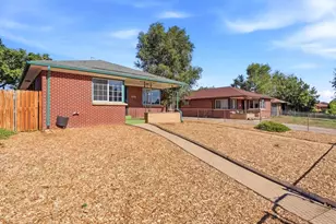 3651 Forest St, Denver, CO 80207 - Photo 29