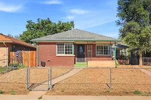 3651 Forest St, Denver, CO 80207 - Photo 27
