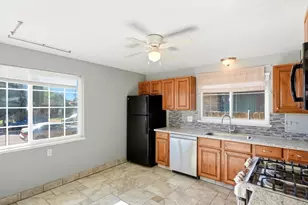 3651 Forest St, Denver, CO 80207 - Photo 11