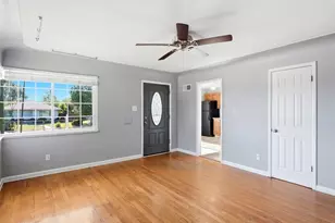3651 Forest St, Denver, CO 80207 - Photo 5
