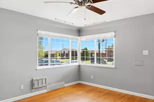 3651 Forest St, Denver, CO 80207 - Photo 3