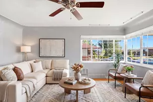 3651 Forest St, Denver, CO 80207 - Photo 1