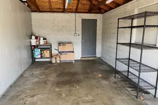 3651 Forest St, Denver, CO 80207 - Photo 33