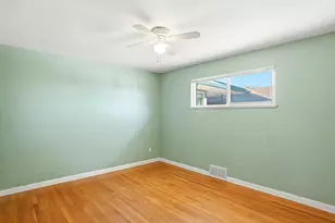 3651 Forest St, Denver, CO 80207 - Photo 23