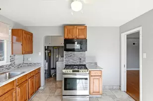3651 Forest St, Denver, CO 80207 - Photo 13