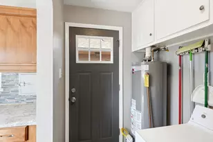 3651 Forest St, Denver, CO 80207 - Photo 25