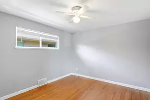 3651 Forest St, Denver, CO 80207 - Photo 17