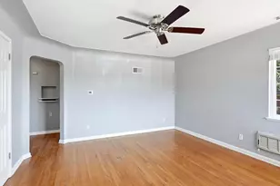 3651 Forest St, Denver, CO 80207 - Photo 15